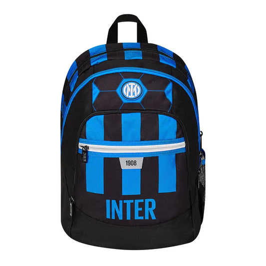 ZAINO ADVANCED INTER