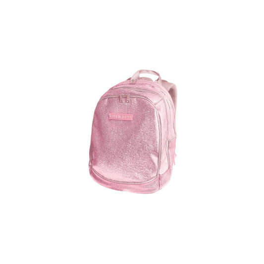 ZAINO DREAM GLAMOUR ROSA