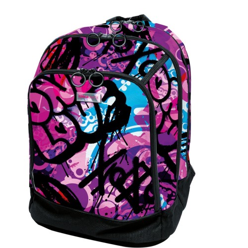 ZAINO DREAM TEEN GIRL