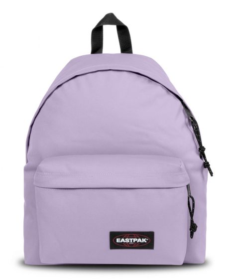 PADDED PAK'R ORCHID LILAC A EASTPAK